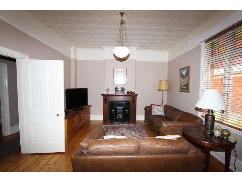 107 Verner Street, Goulburn NSW 2580