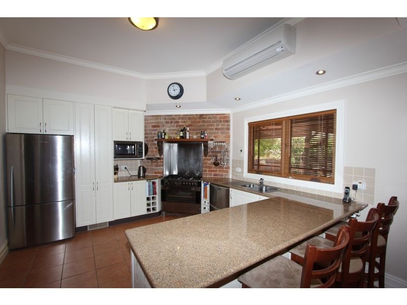 107 Verner Street, Goulburn NSW 2580