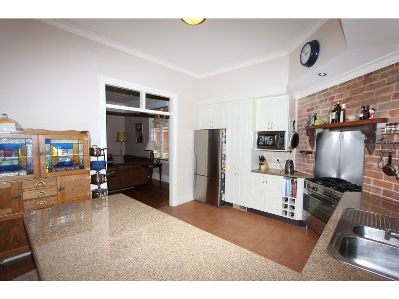 107 Verner Street, Goulburn NSW 2580