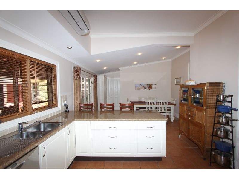 107 Verner Street, Goulburn NSW 2580