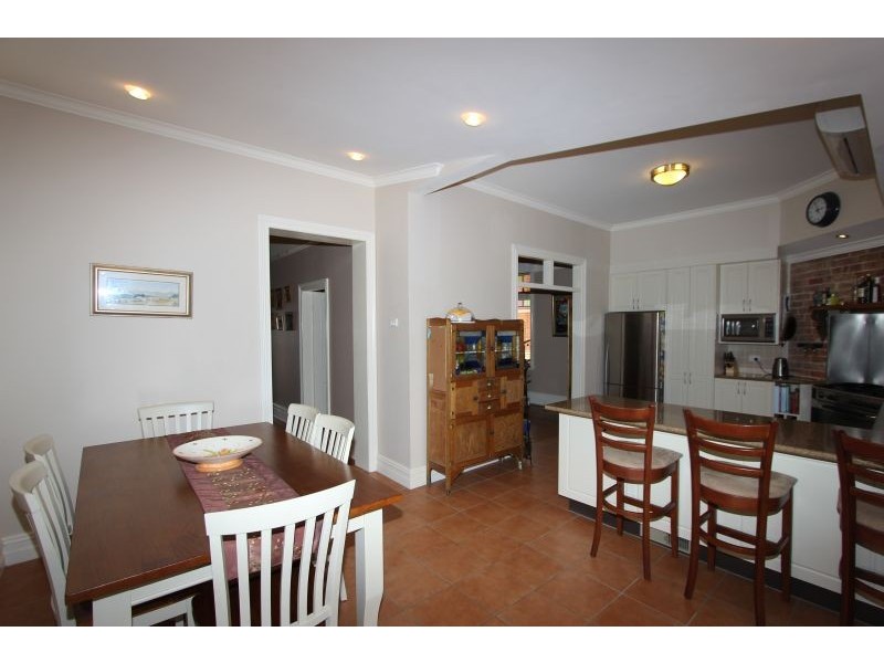 107 Verner Street, Goulburn NSW 2580