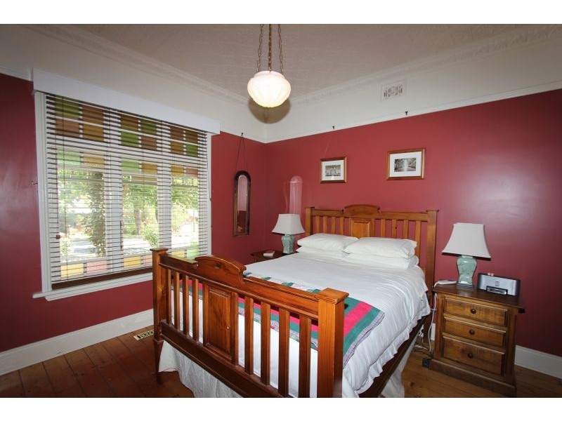 107 Verner Street, Goulburn NSW 2580