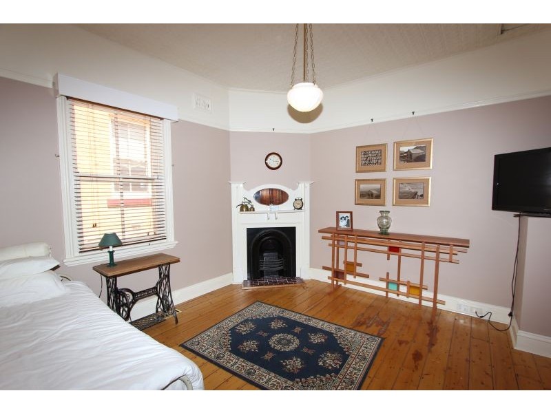 107 Verner Street, Goulburn NSW 2580