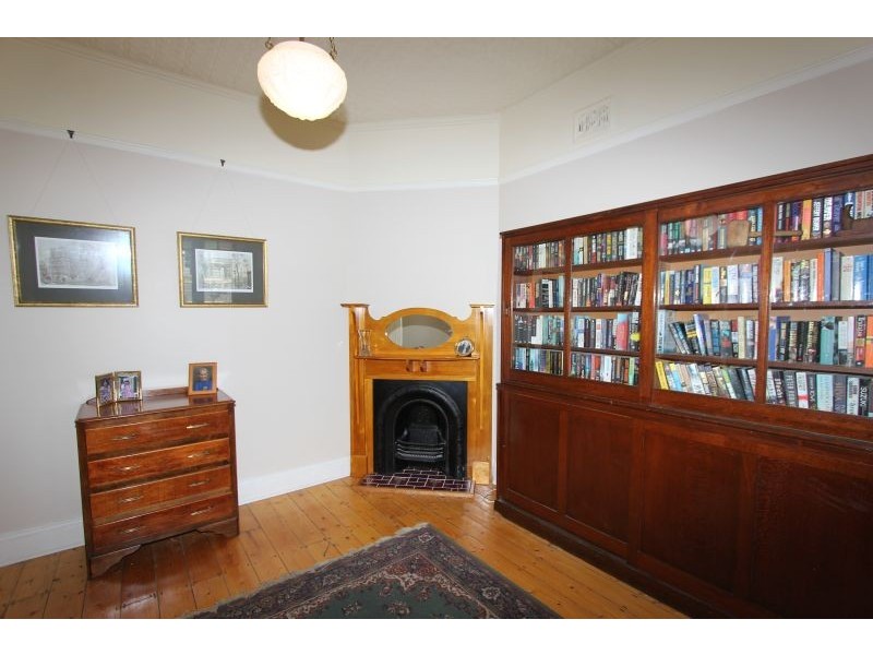 107 Verner Street, Goulburn NSW 2580