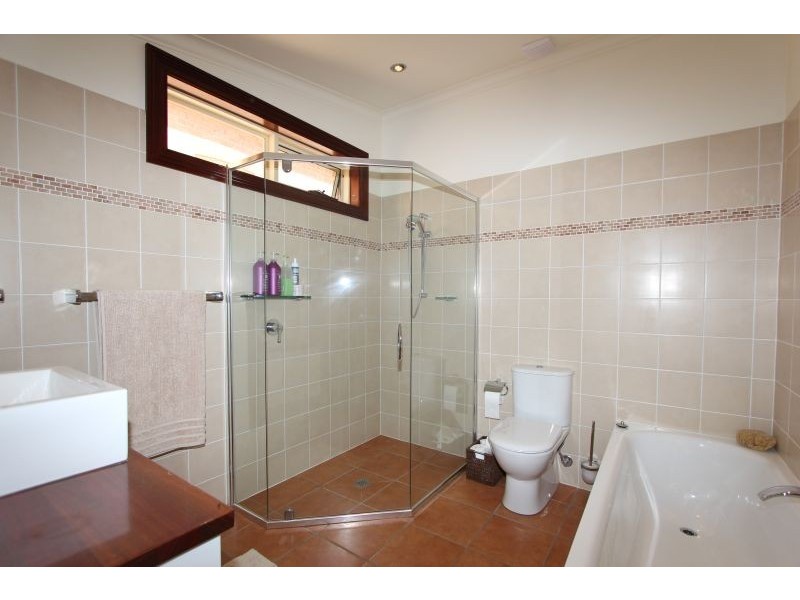 107 Verner Street, Goulburn NSW 2580