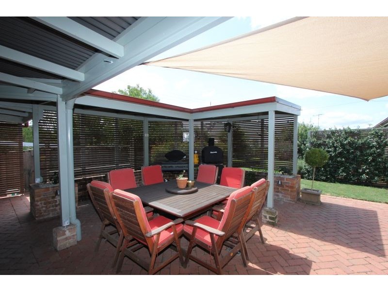 107 Verner Street, Goulburn NSW 2580