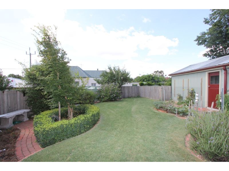 107 Verner Street, Goulburn NSW 2580