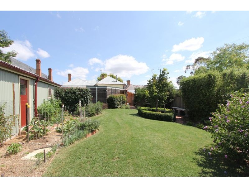 107 Verner Street, Goulburn NSW 2580