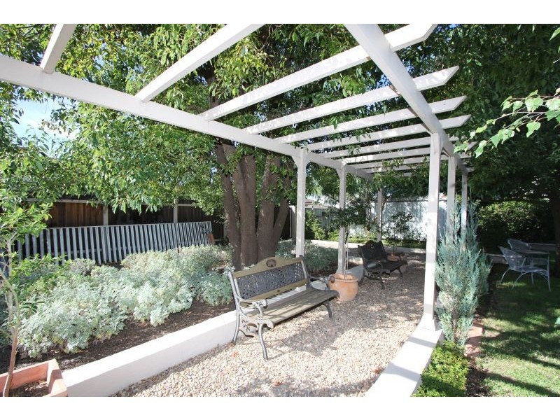 114 Lagoon Street, Goulburn NSW 2580