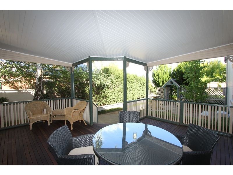 114 Lagoon Street, Goulburn NSW 2580