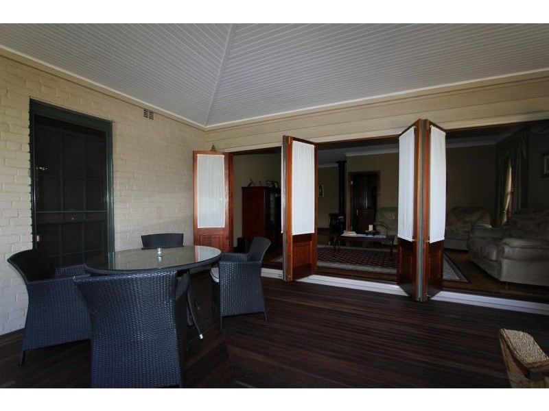 114 Lagoon Street, Goulburn NSW 2580