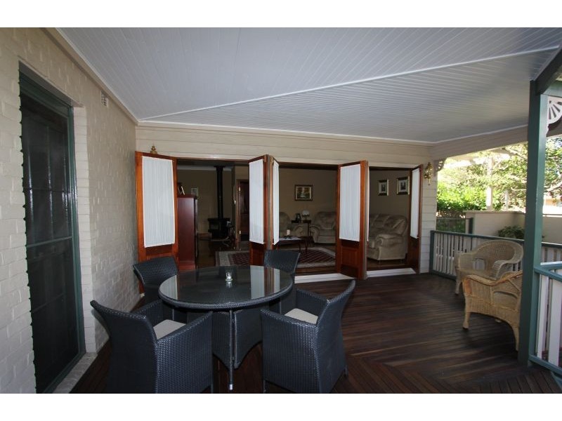 114 Lagoon Street, Goulburn NSW 2580