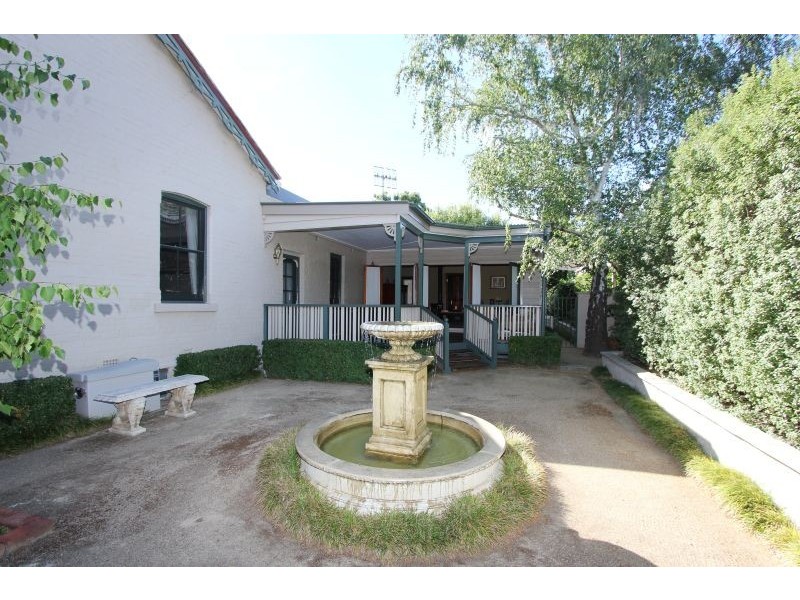 114 Lagoon Street, Goulburn NSW 2580