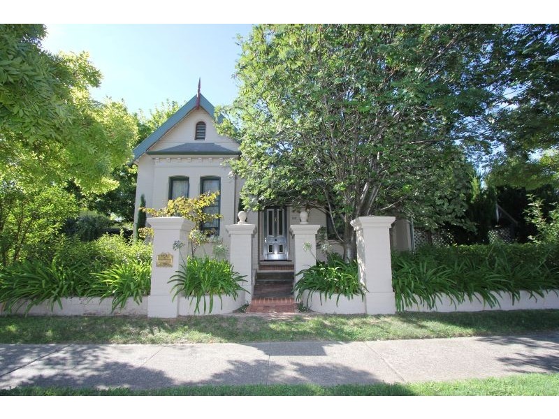 114 Lagoon Street, Goulburn NSW 2580