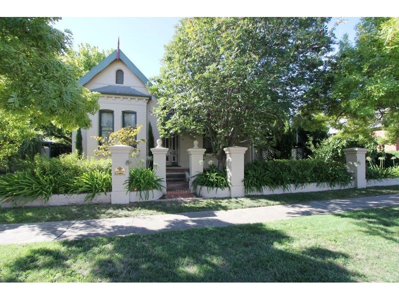 114 Lagoon Street, Goulburn NSW 2580