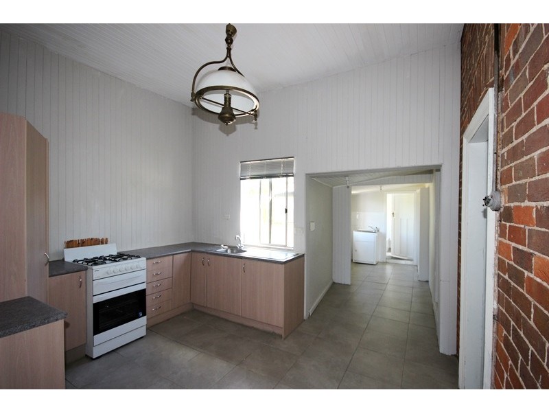 46 Mundy Street, Goulburn NSW 2580