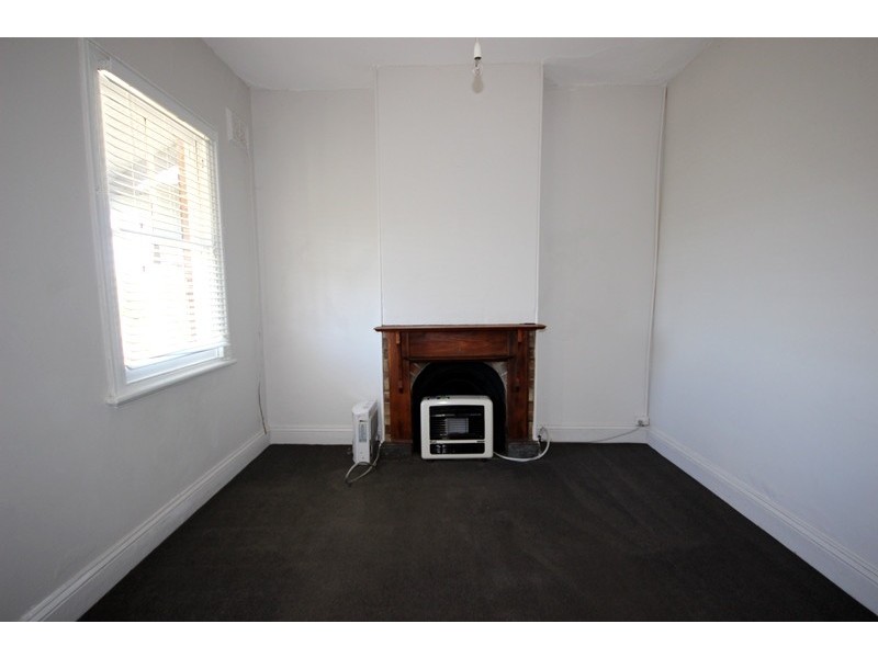 46 Mundy Street, Goulburn NSW 2580