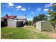 46 Mundy Street, Goulburn NSW 2580
