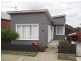 96 Verner Street, Goulburn NSW 2580