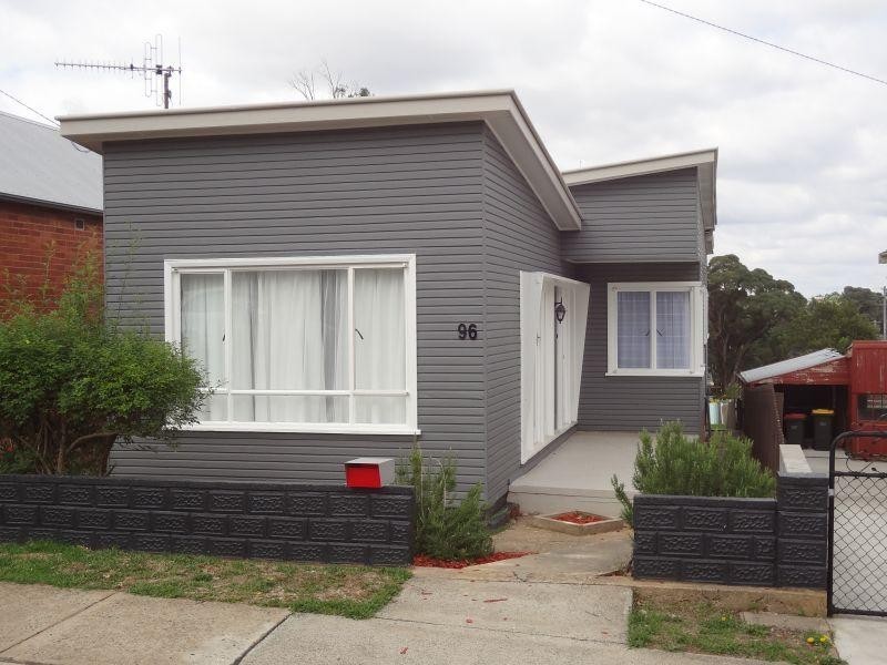 96 Verner Street, Goulburn NSW 2580