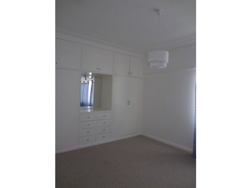 96 Verner Street, Goulburn NSW 2580