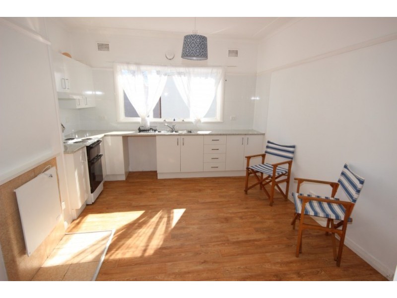 96 Verner Street, Goulburn NSW 2580