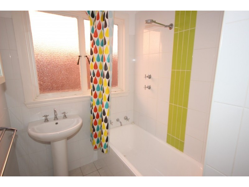 96 Verner Street, Goulburn NSW 2580