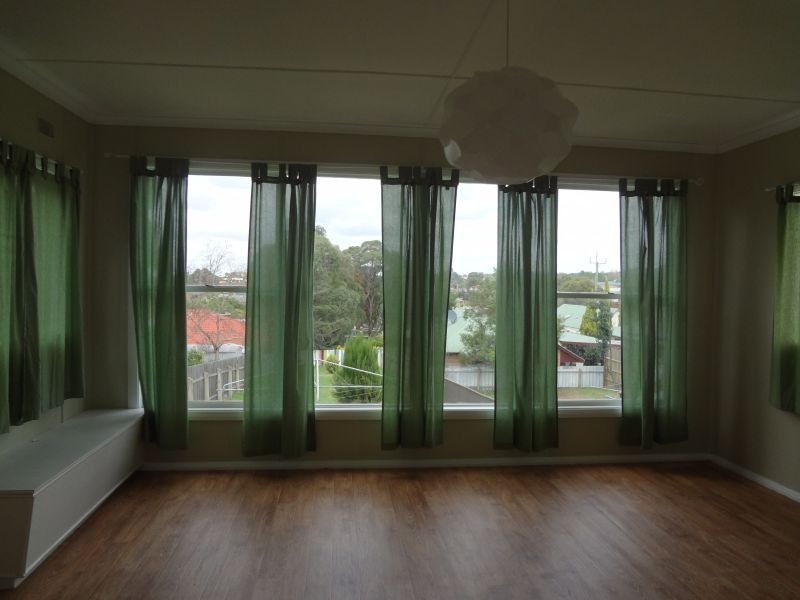 96 Verner Street, Goulburn NSW 2580