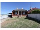 2 Horne Square, Goulburn NSW 2580