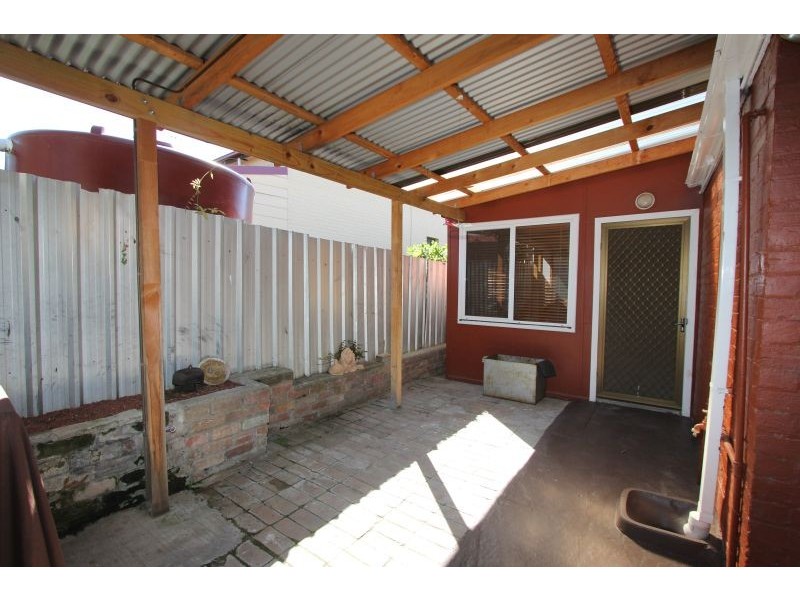 2 Horne Square, Goulburn NSW 2580