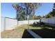2 Horne Square, Goulburn NSW 2580