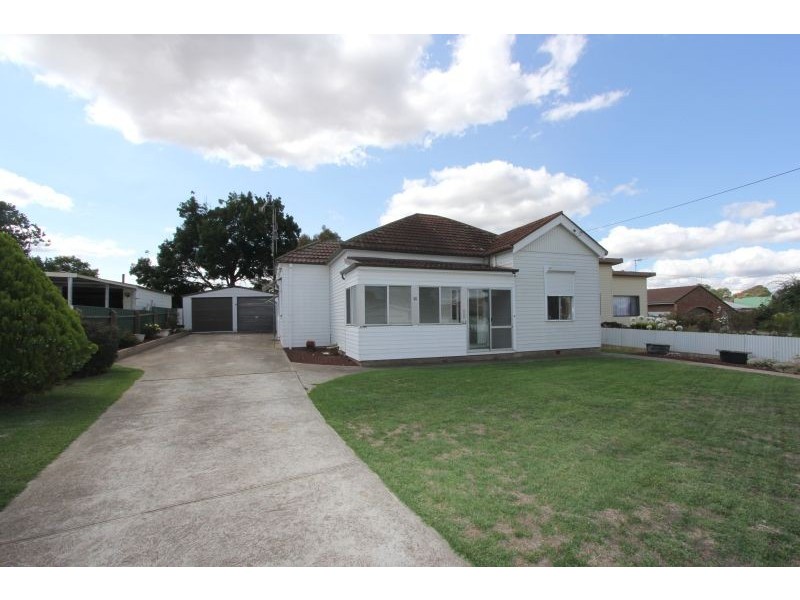 68 Queen Street, Goulburn NSW 2580