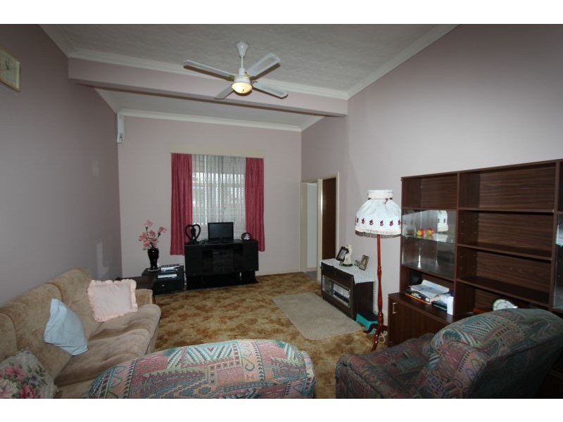 68 Queen Street, Goulburn NSW 2580