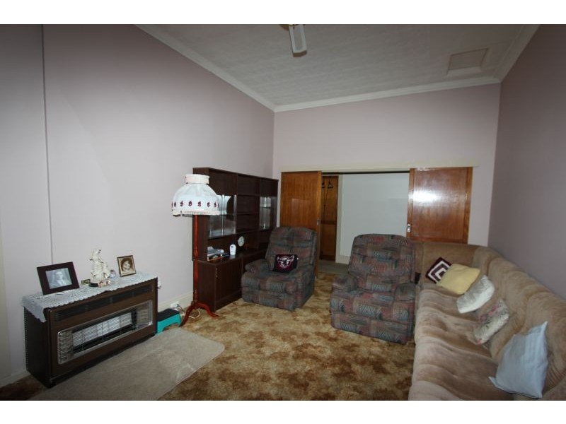 68 Queen Street, Goulburn NSW 2580