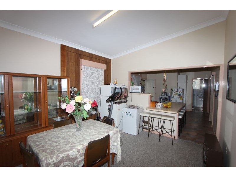 68 Queen Street, Goulburn NSW 2580