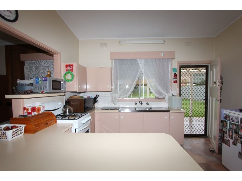 68 Queen Street, Goulburn NSW 2580