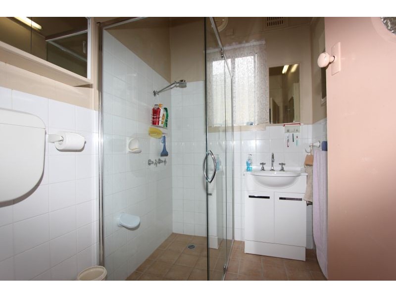 68 Queen Street, Goulburn NSW 2580