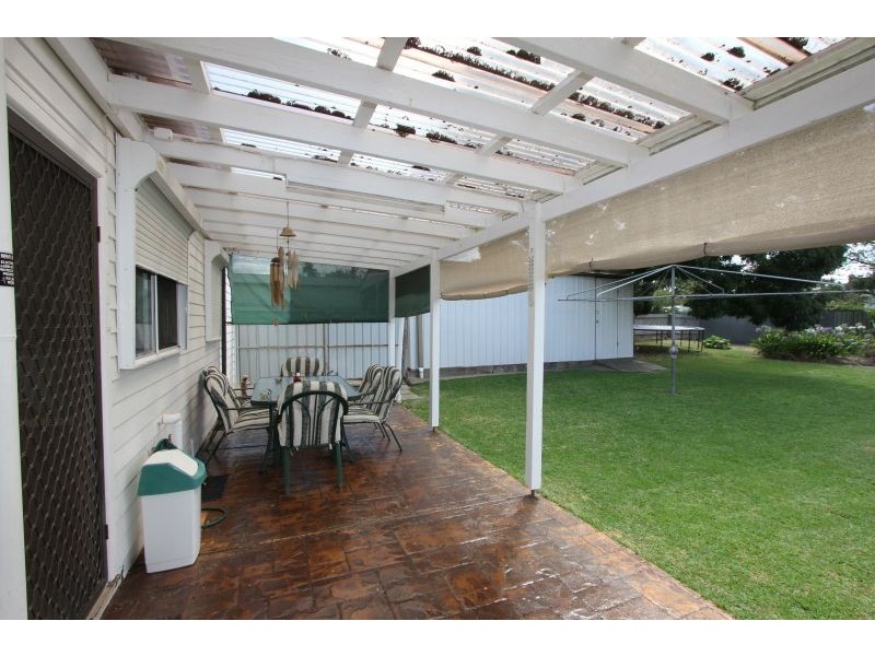 68 Queen Street, Goulburn NSW 2580