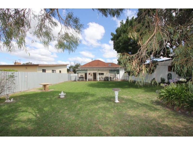 68 Queen Street, Goulburn NSW 2580