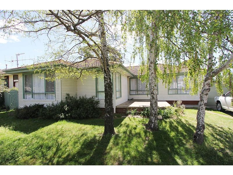 117 Combermere Street, Goulburn NSW 2580