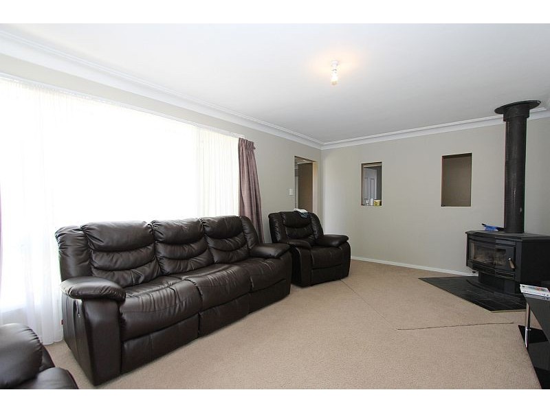 117 Combermere Street, Goulburn NSW 2580