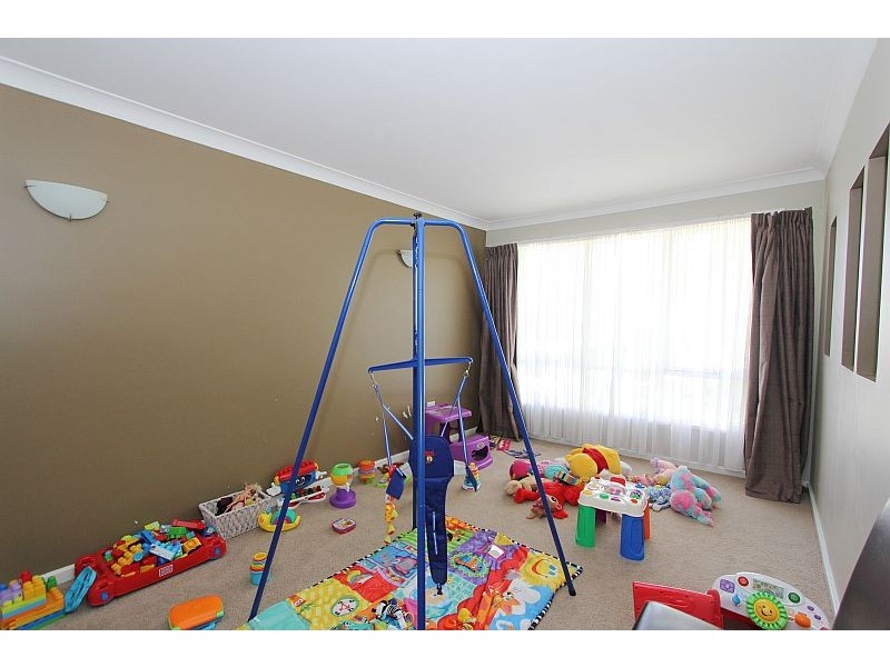 117 Combermere Street, Goulburn NSW 2580