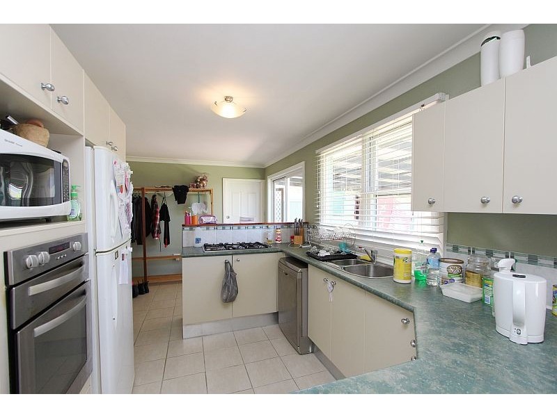 117 Combermere Street, Goulburn NSW 2580