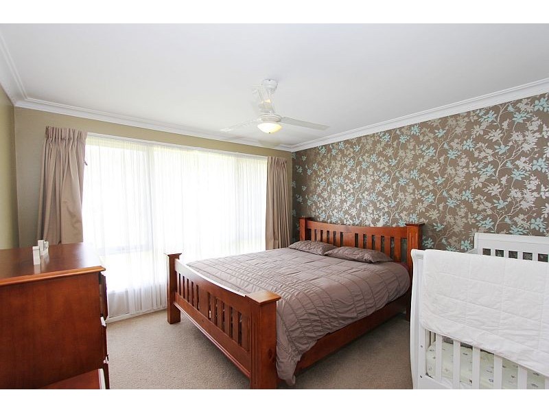 117 Combermere Street, Goulburn NSW 2580