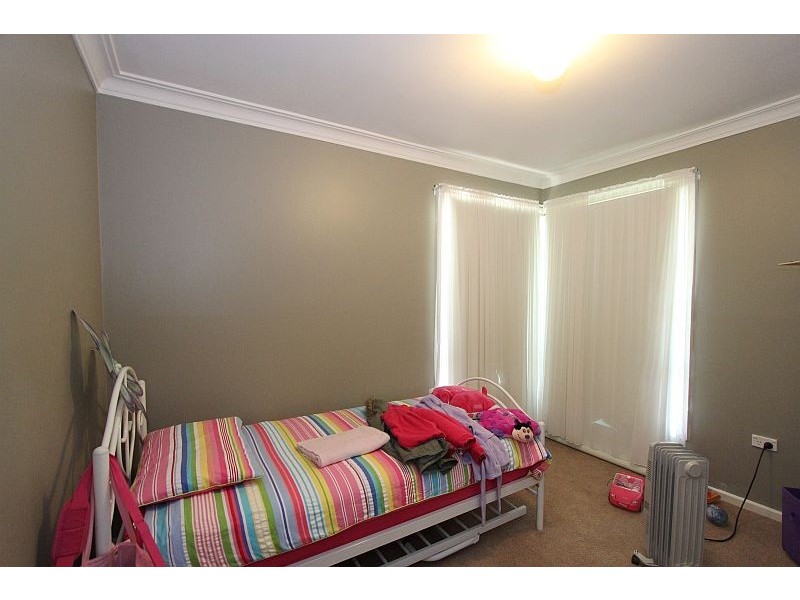 117 Combermere Street, Goulburn NSW 2580