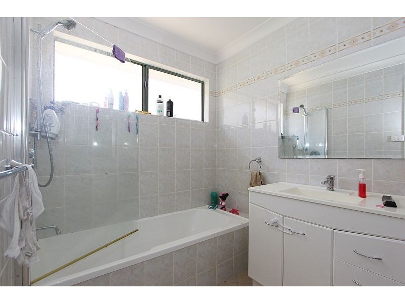 117 Combermere Street, Goulburn NSW 2580