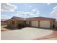 29 Crestwood Drive, Goulburn NSW 2580