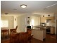 29 Crestwood Drive, Goulburn NSW 2580