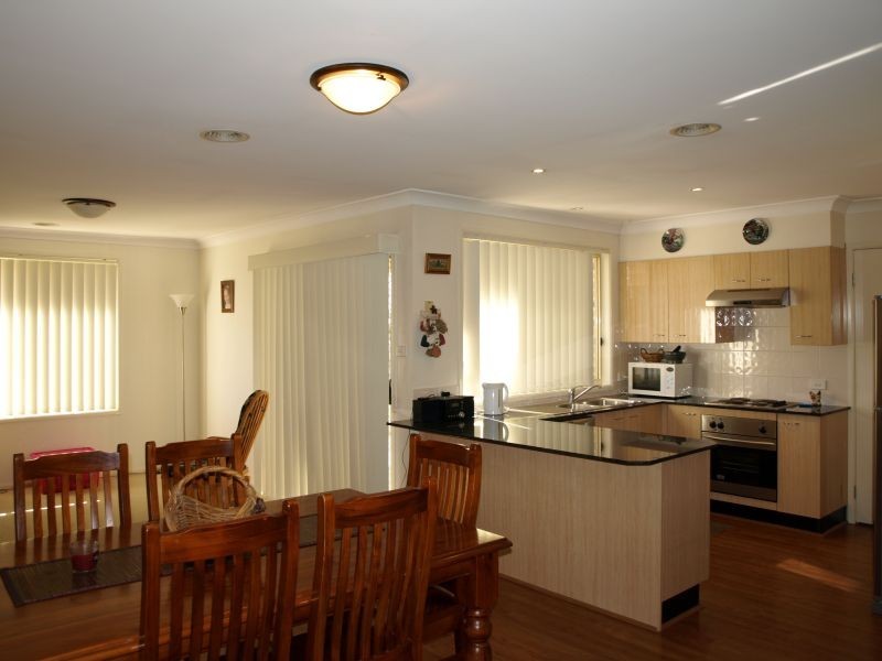 29 Crestwood Drive, Goulburn NSW 2580