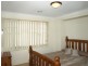 29 Crestwood Drive, Goulburn NSW 2580